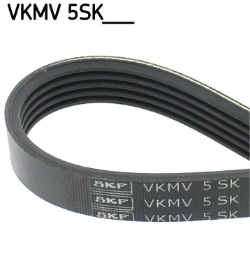 SKF Hosszbordásszíj VKMV5SK926_SKF